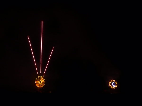 Feuerwerk Malta II   154.jpg